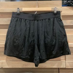 Tommy John Second Skin Sleep Short